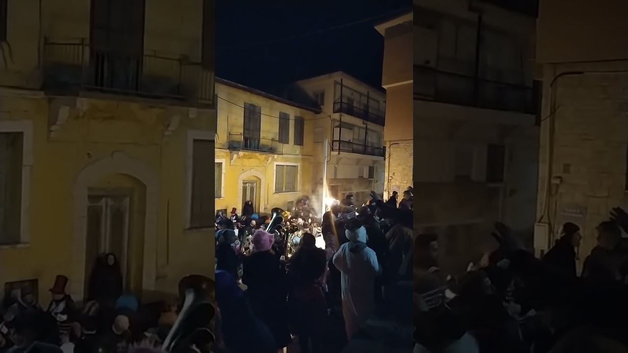 Ραγκουτσάρια 2023