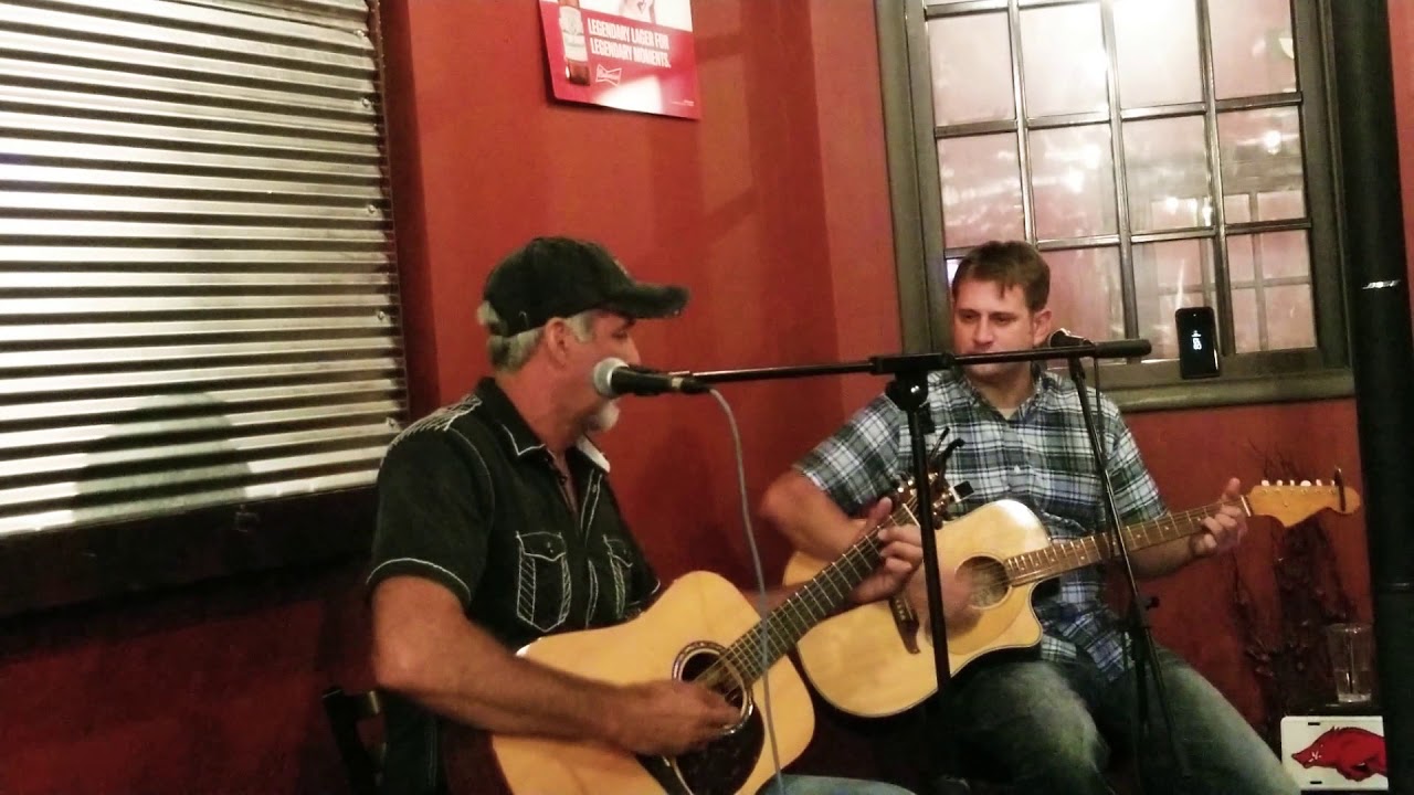 I'll Stop Loving You Mike Reid