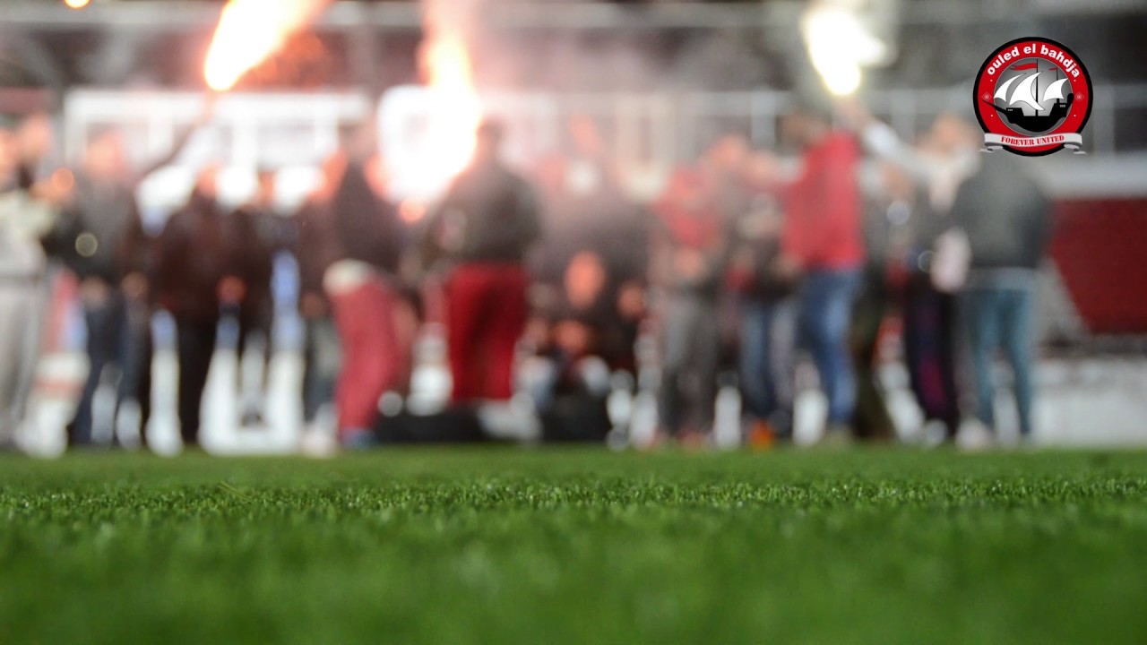 OULED EL BAHDJA 2017: WELAT LIYAM ZINA