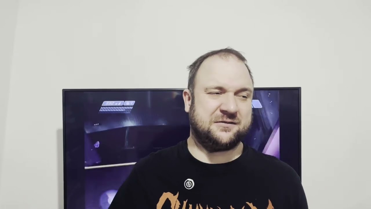 &bdquo;Sprzęt Xboxa jest martwy&rdquo; Czy w słowach wsp&oacute;łtw&oacute;rczyni Xboxa kryje się  ziarenko prawdy?