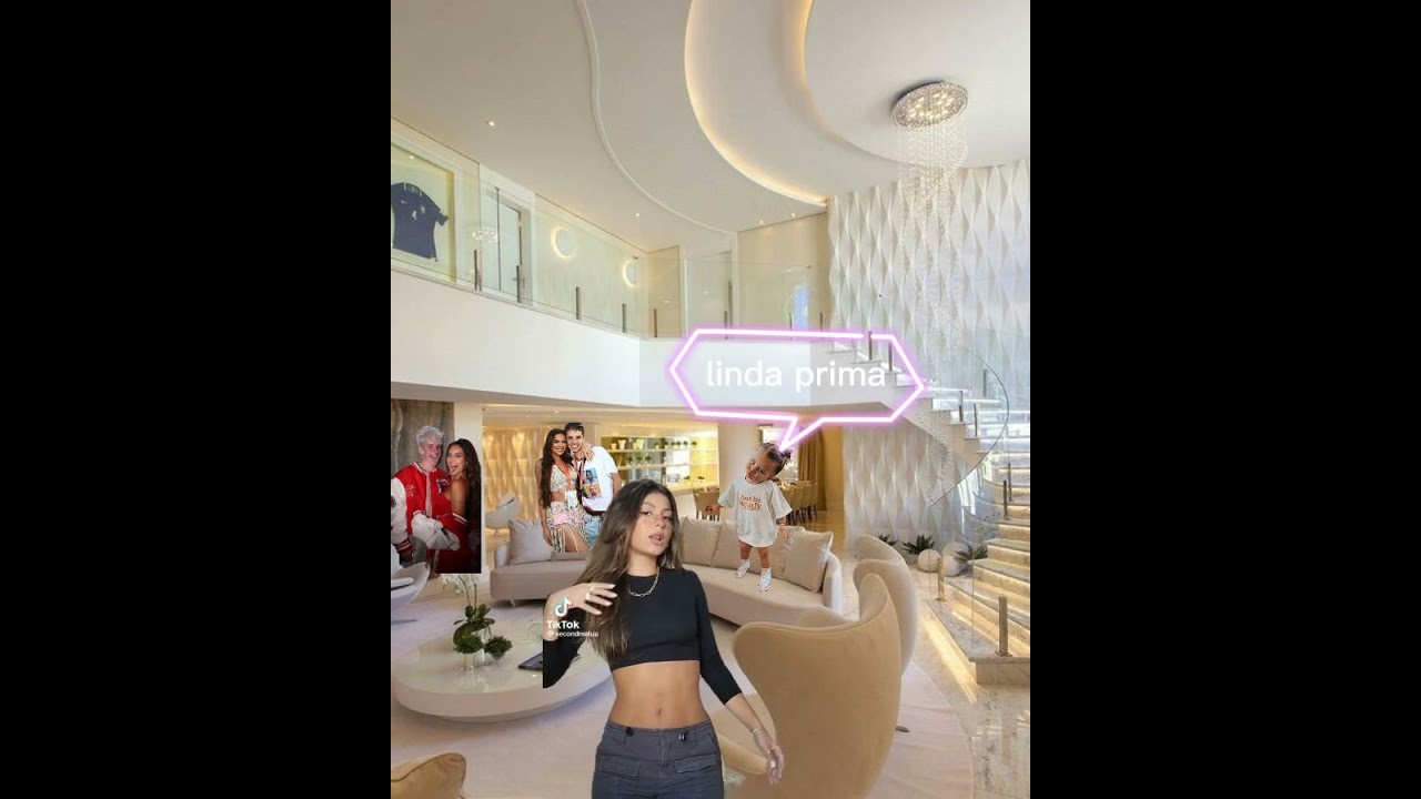 novslinha nova a prima invejosa juro que depois de uma semana posto a continuação a menina excluida