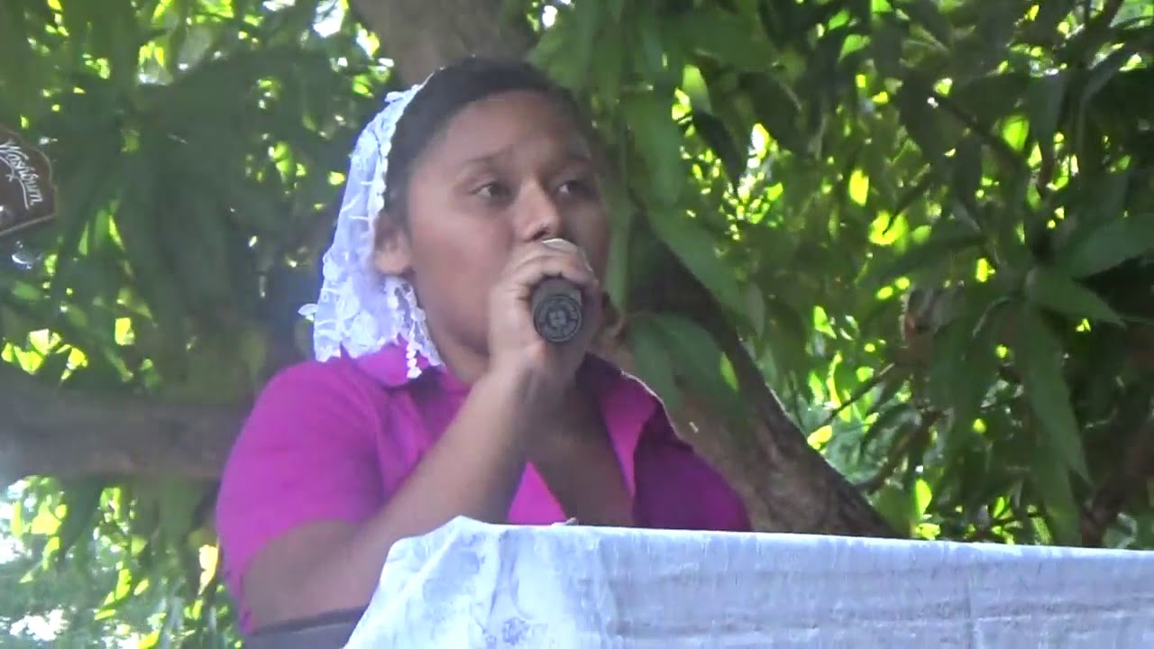 DAVID VIERA DE QUE SIRVE UNA VIDA VACIA LOMA LARGA