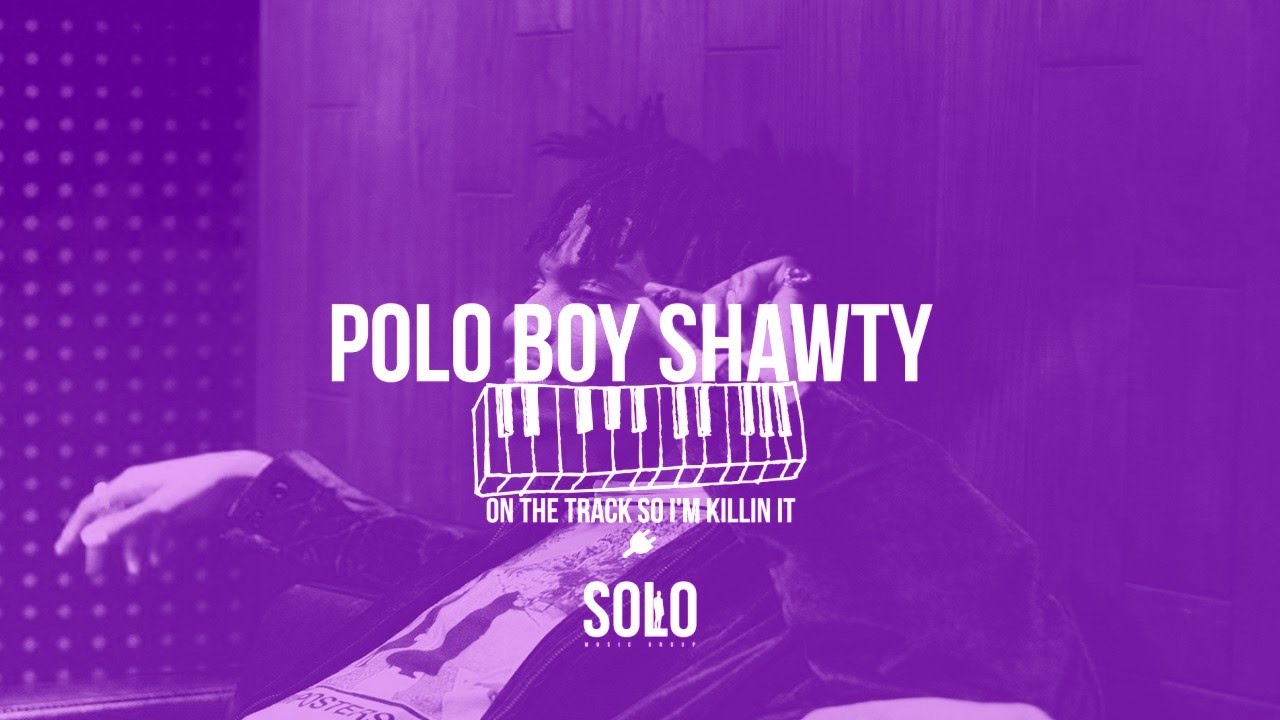 Diego Money x Thouxanband Fauni Type Beat   