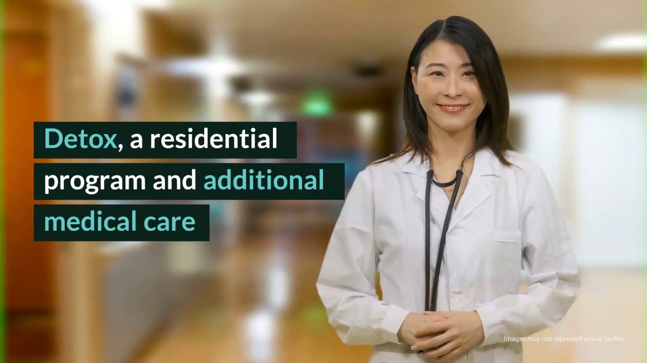 Bronx-Lebanon Life Recovery Center Outpatient Review - Bronx, NY
