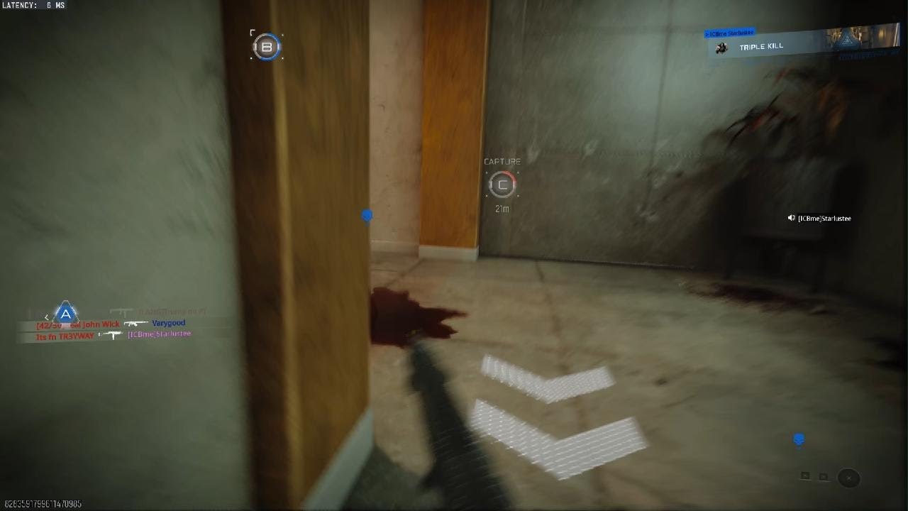 Call of Duty_20260226213637