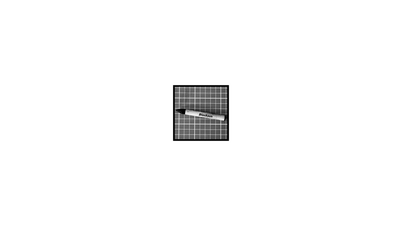 02 Oliver Dodd - Untitled [Nona Records]