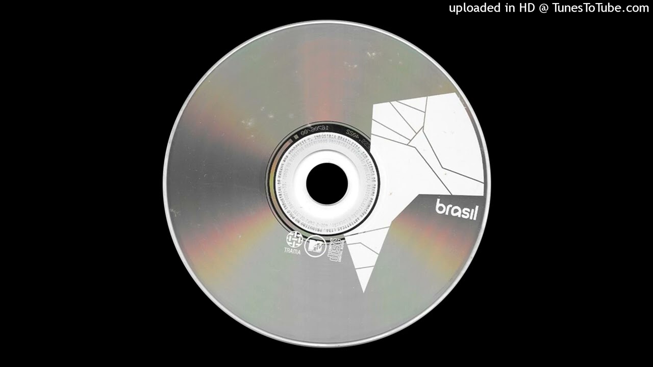 Pink Freud - Lady's Room