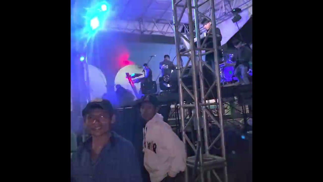 así se baila la gente san miguel el grande guerrero festejando santo patrón san miguel arcángel