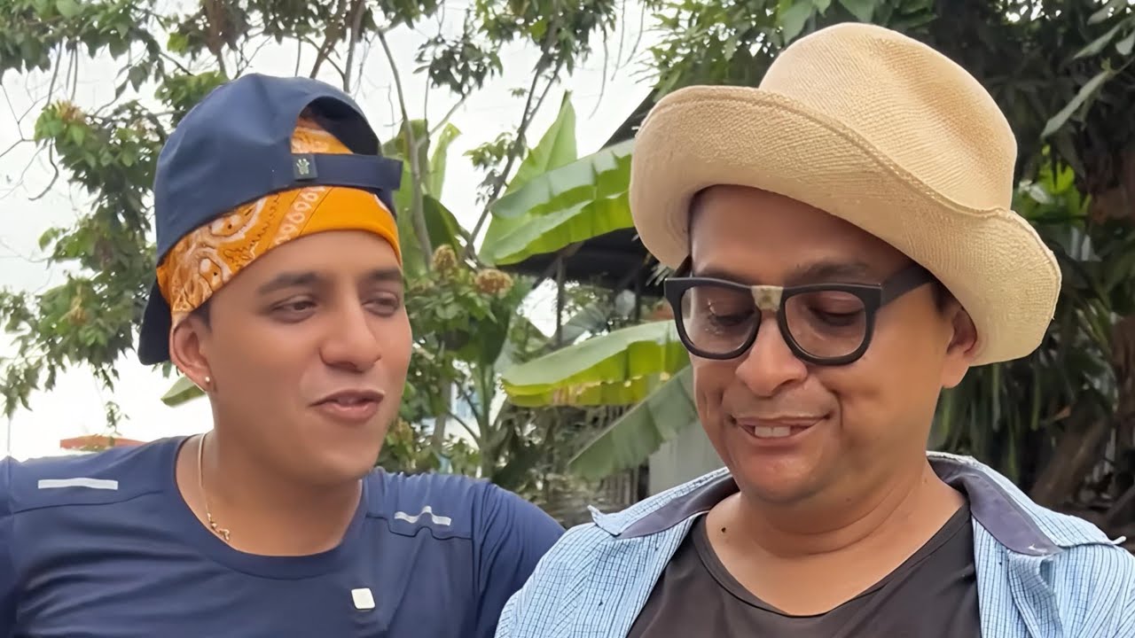 Me dijo que solo era una vuelta jajaja #humor #comedia #comedy #viralvideo 