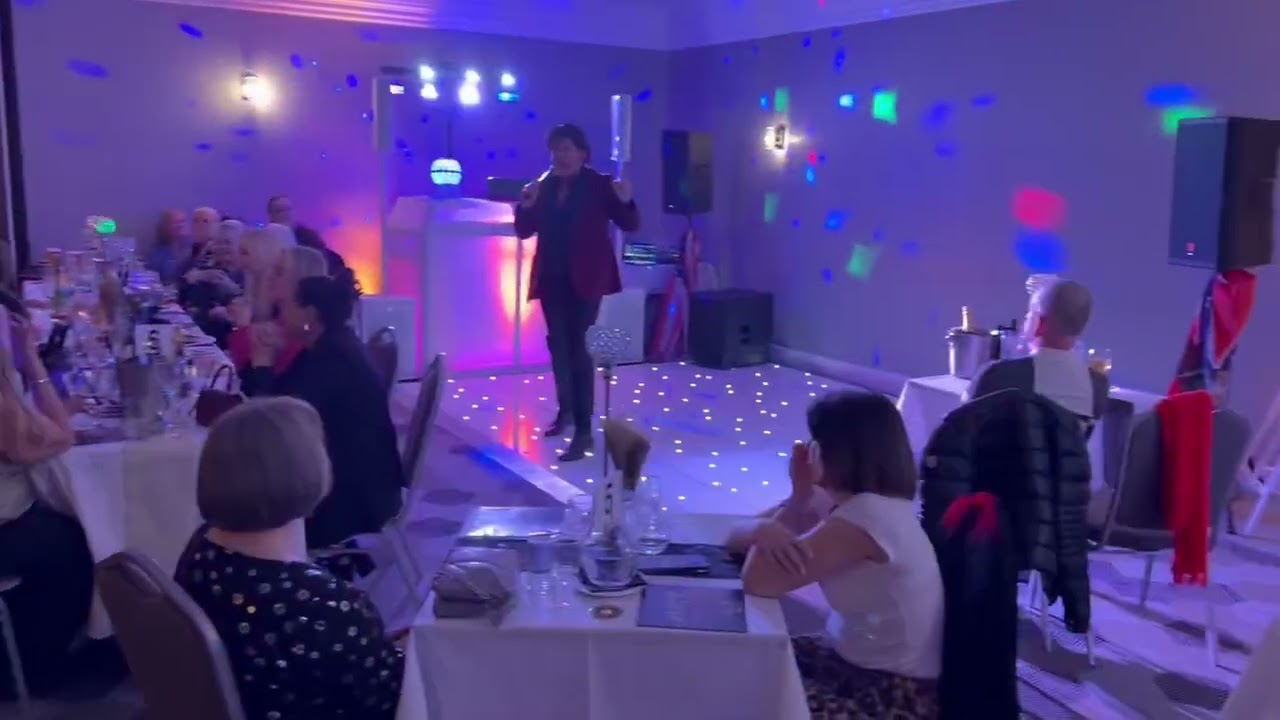 Elvis Tribute