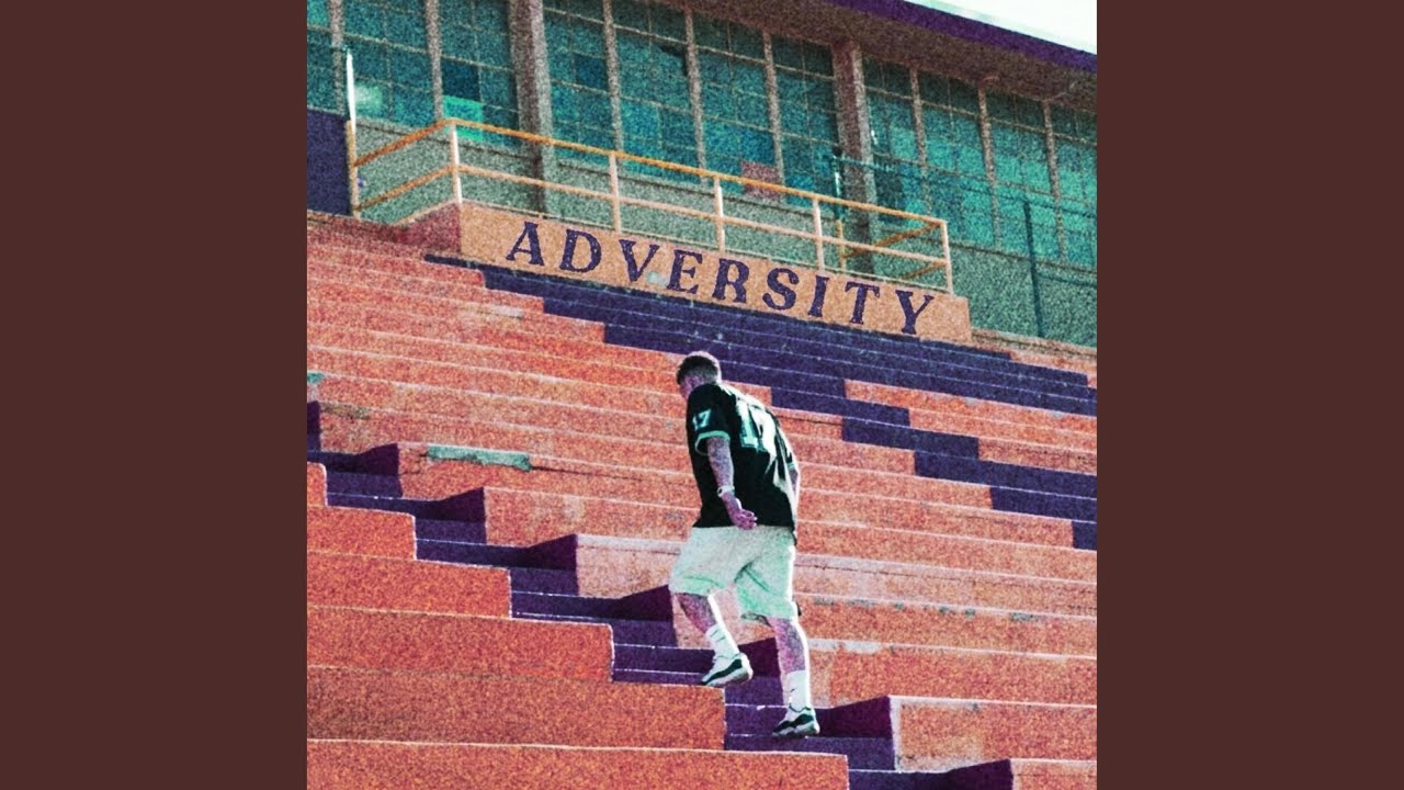 Adversity