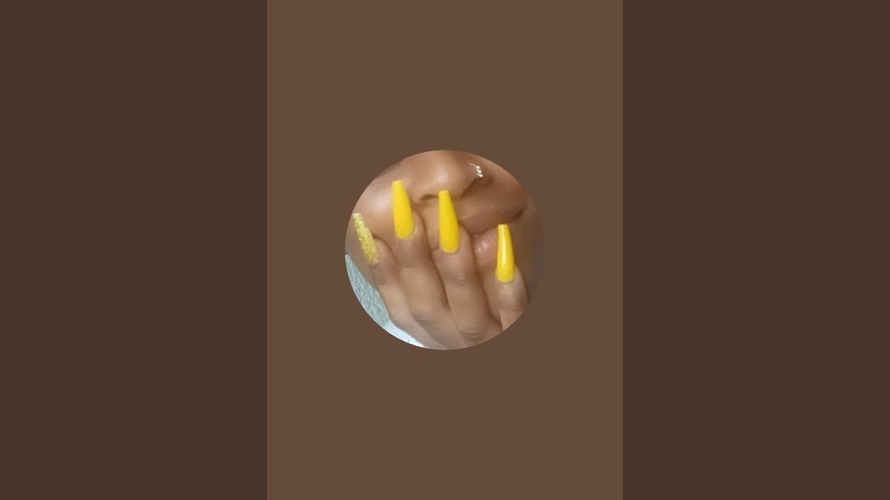 Karen is live!