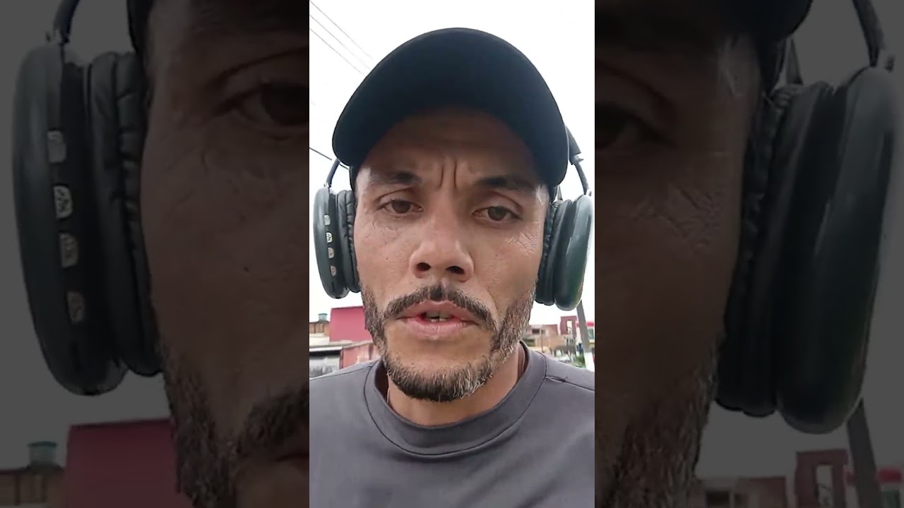 Mude seus hábitos, cuide do seu corpo e de sua mente, evolua  !!! 🦅😎👊🏻🏆