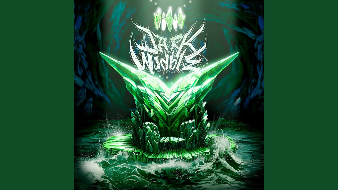 The Green Lab