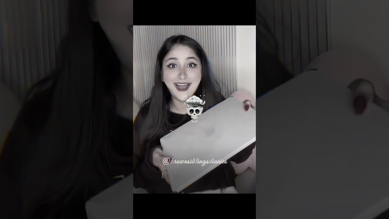 Power 🔥 |Swara Singh| #shorts #swarasingh