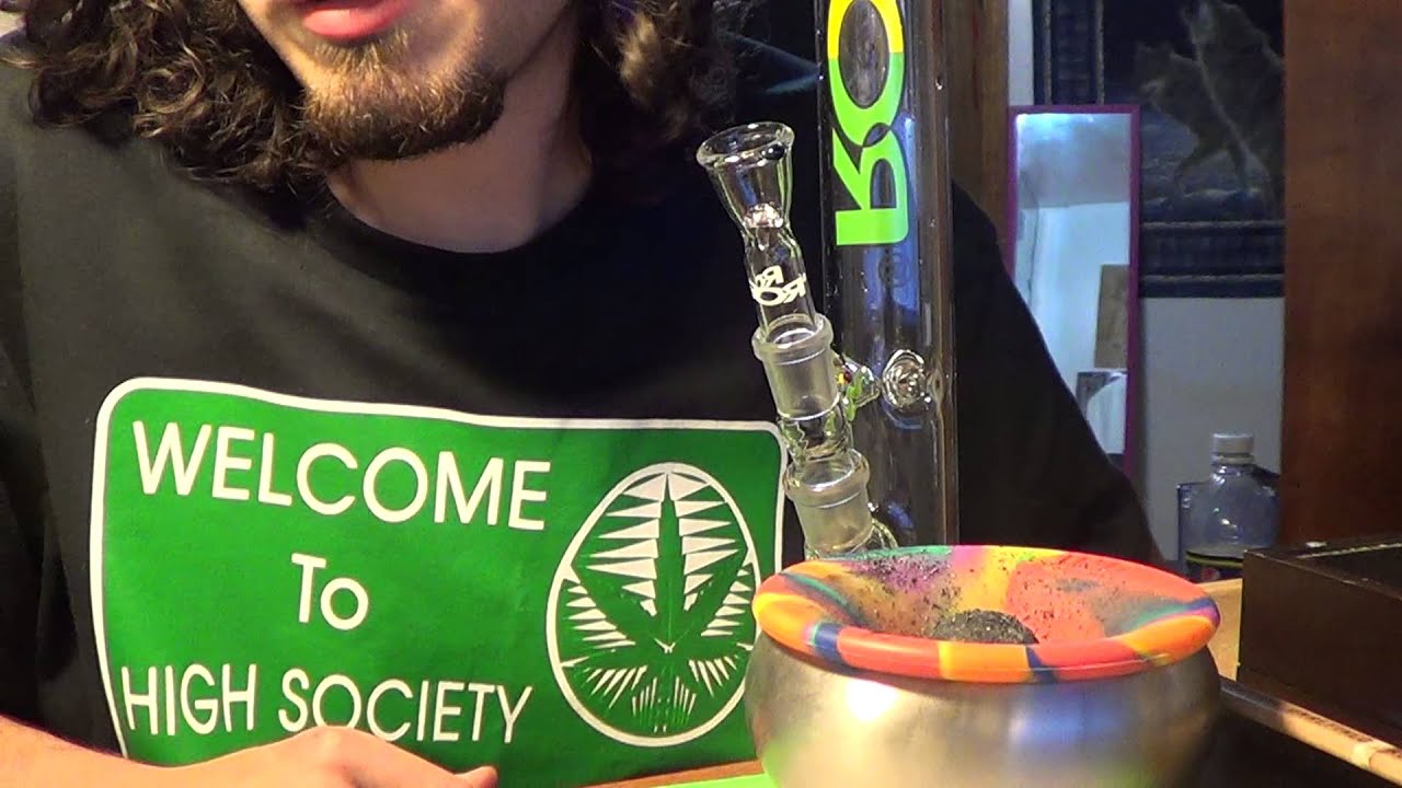 Hits from the ROOR