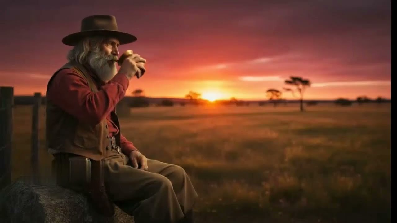 Milonga Guardiâ (Letra e Música de Ernani Appratto)