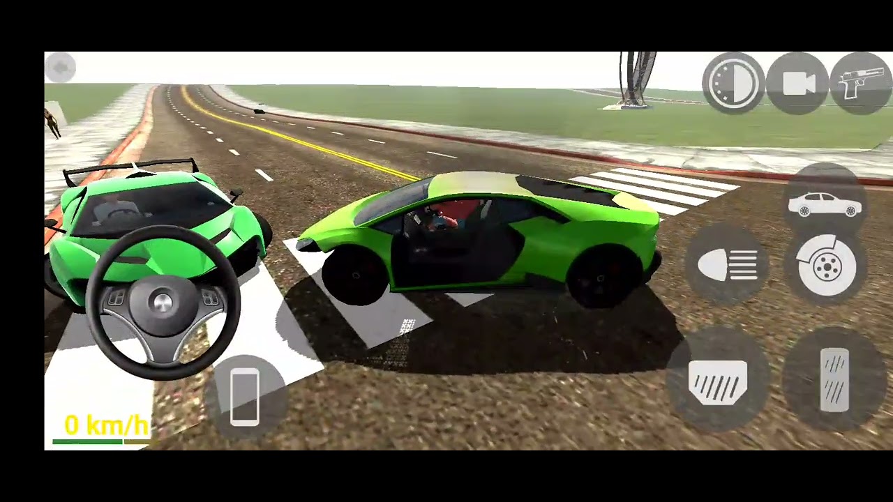 Amazing 😍 codes indian bike drive 3D| subscribe | Rj Afaq pind gaming ❤️❤️|