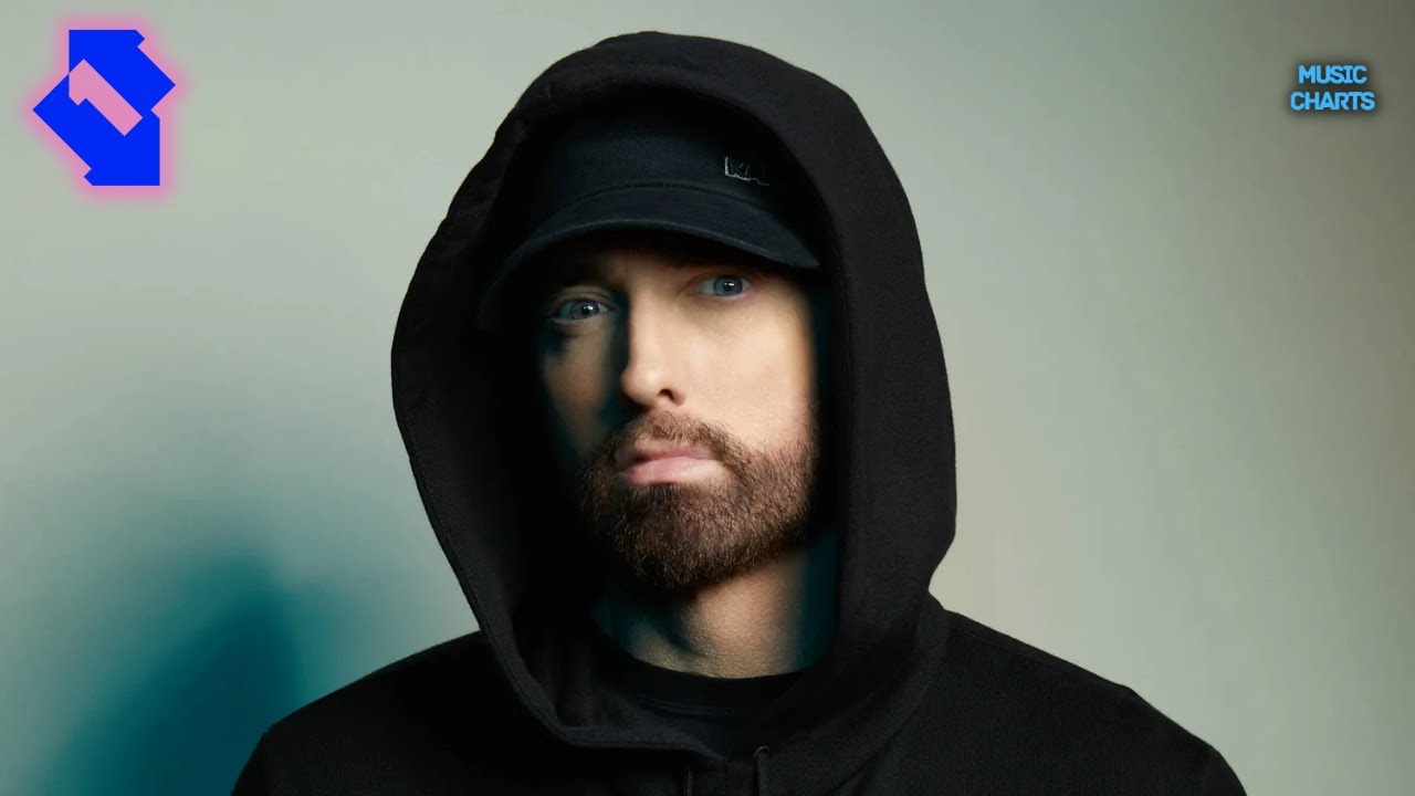 Top 40 Songs Of The Week - June 15, 2024 (UK Singles Chart)