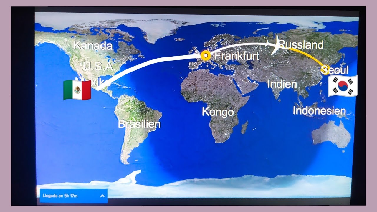 Viaje a Corea del Sur 2022 - Dankook University