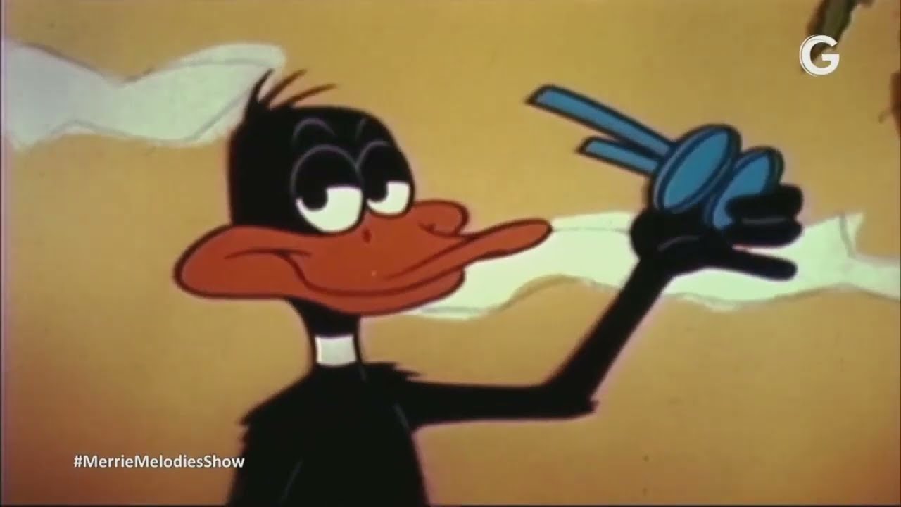 El show de Speedy Gonzales (1972) - Segmentos en español (Volumen 1)