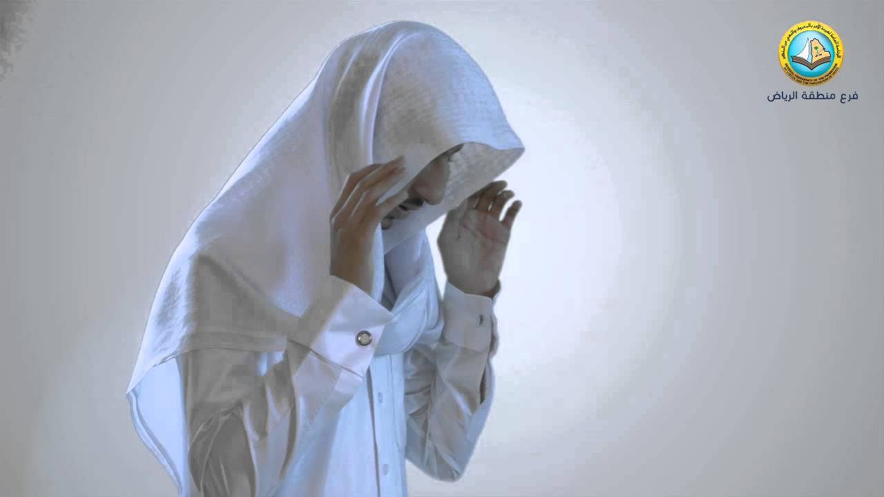 صفة صلاة الكسوف والخسوف | حملة النهر الجاري | #صلاتي_سعادتي