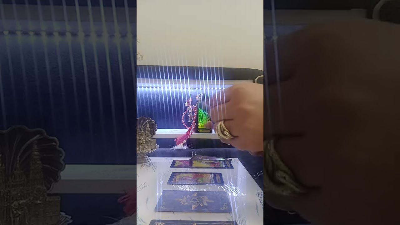 Tarot general + surpriza cărților normale sapt 7 - 13 Martie 2022 (0723763917)