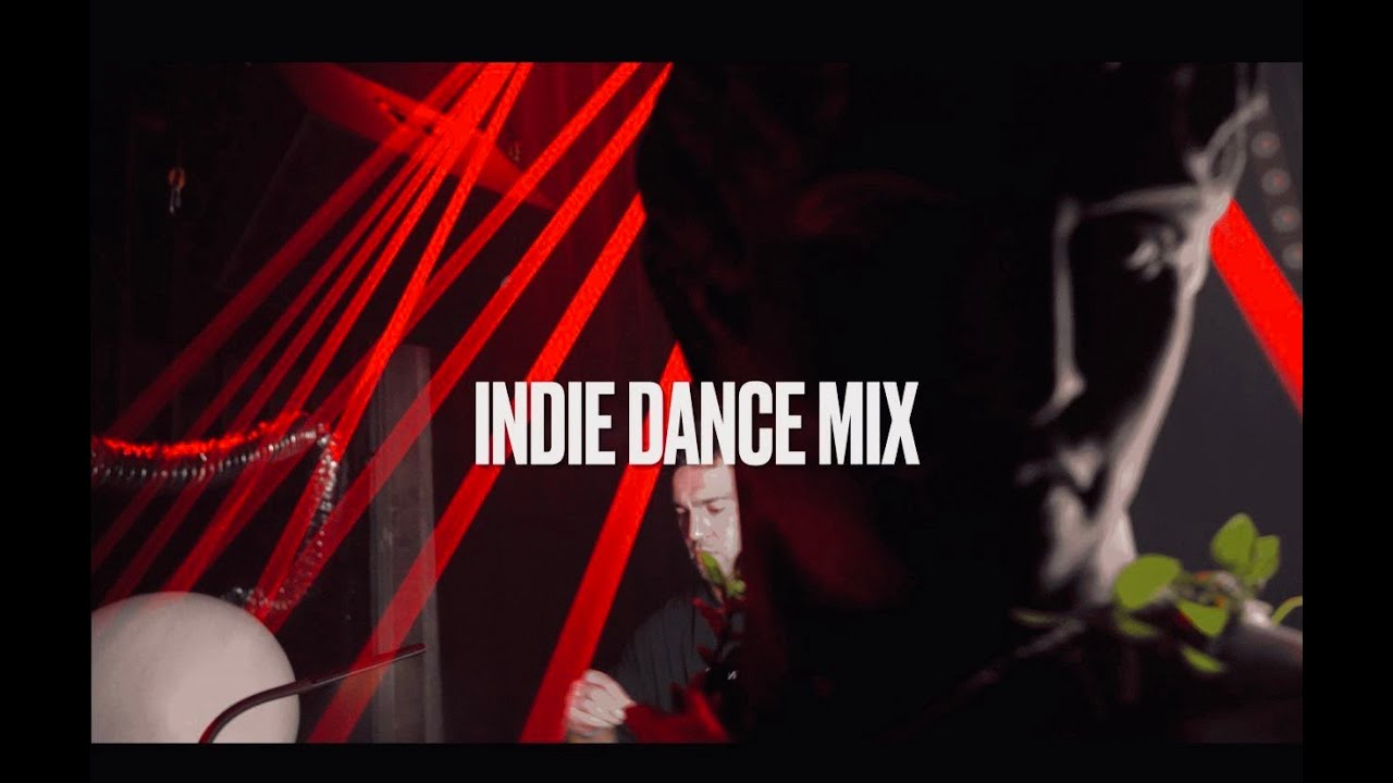 DMITRY SID - COSMIQUE [Party by Art Union] Moscow