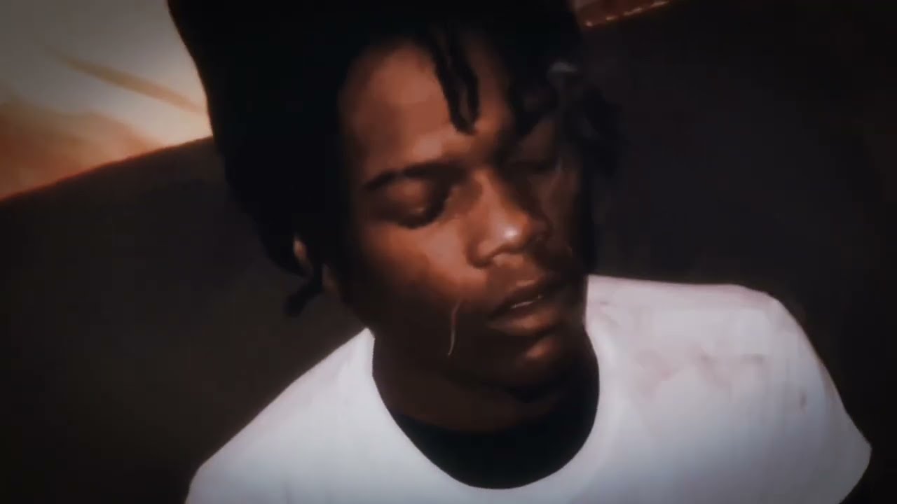 KTG-Soldiers (Cabin Fever Freestyle)(Official Video)