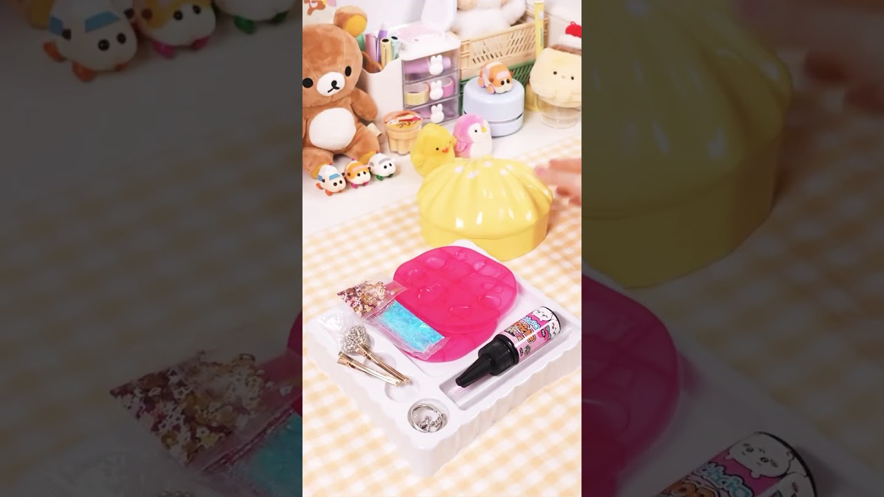 #maribox#