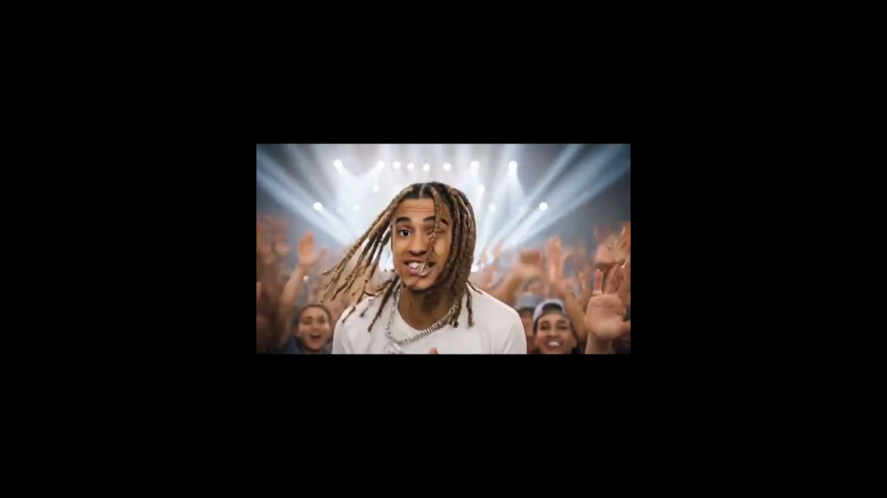 Mon histoire Ryan Jay-sing 
