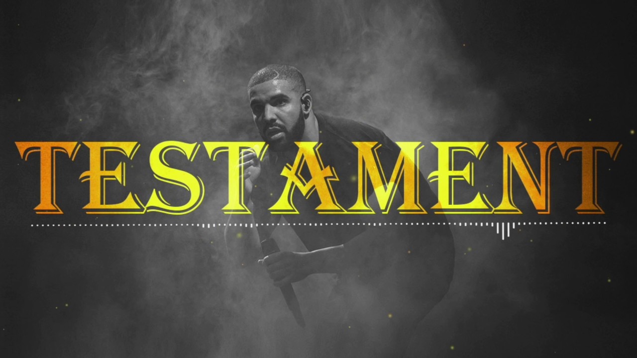 [FREE] Drake x Lil Pump x Meek Mill Type Beat / Rap Trap Hip Hop Instrumental - 