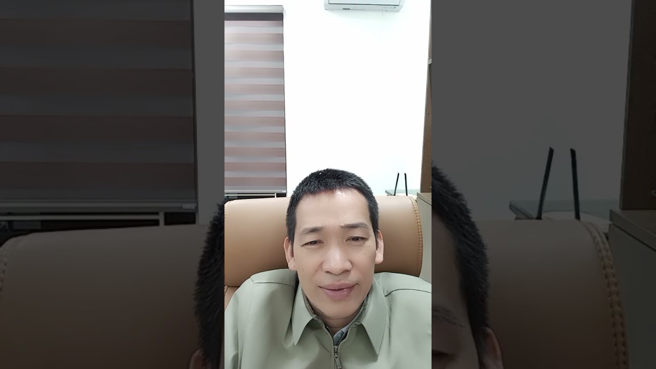 Mọi người ăn tết bên nội hay bên ngoại?...