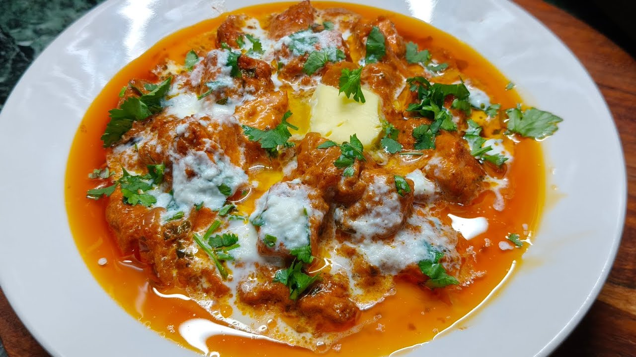 अगर इस तरह से बनाएंगे पनीर बर्रा तो रेस्टोरेंट जानाभूल जाएंगे paneer burra recipe