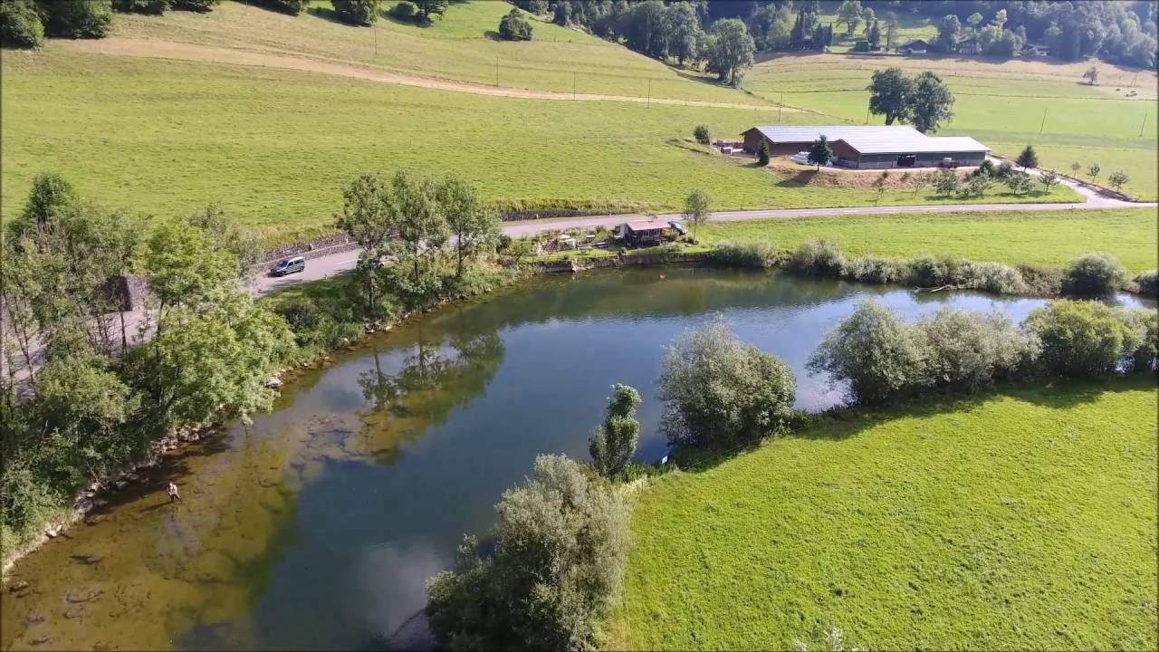 Clos du Doubs