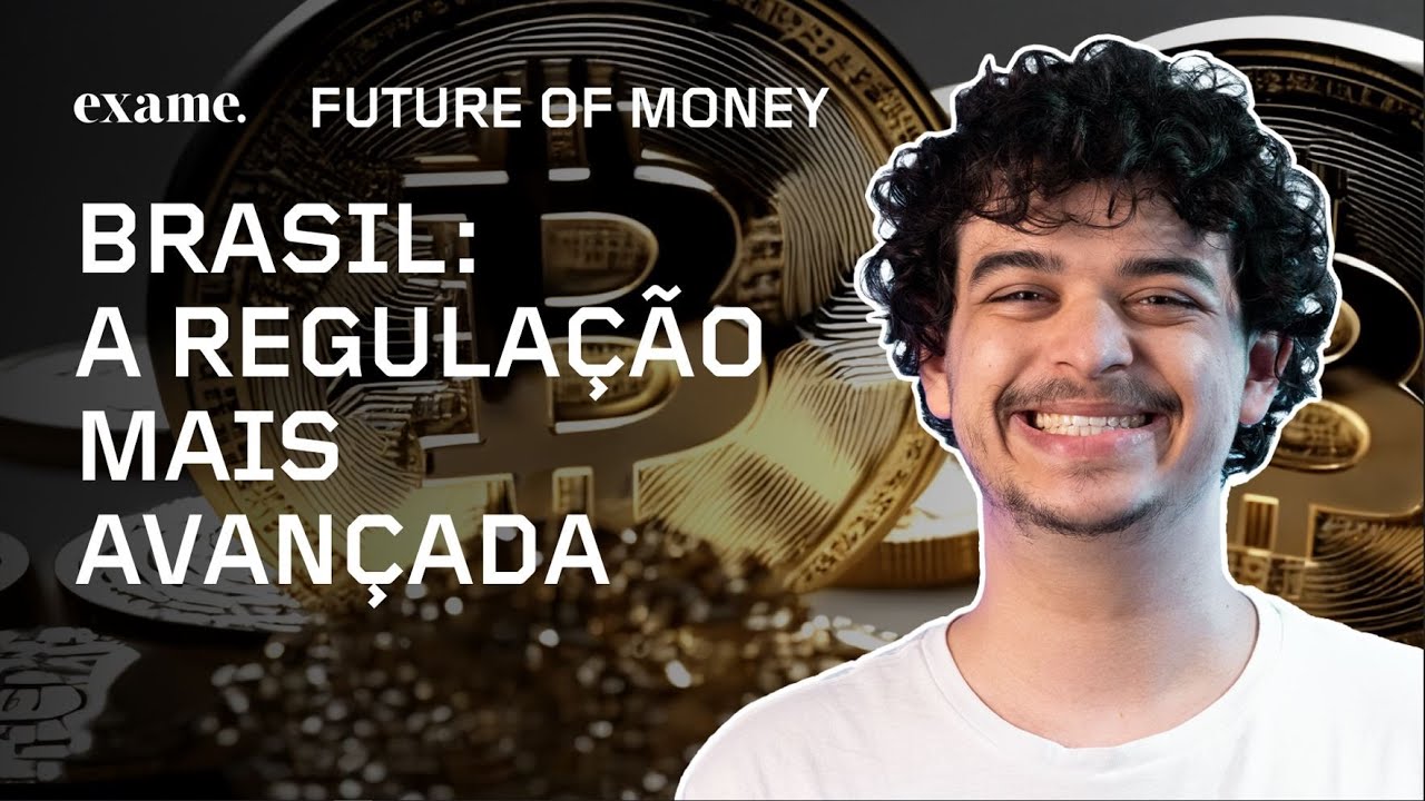 Entenda a regula&ccedil;&atilde;o cripto ao redor do mundo e como atingem as corretoras
