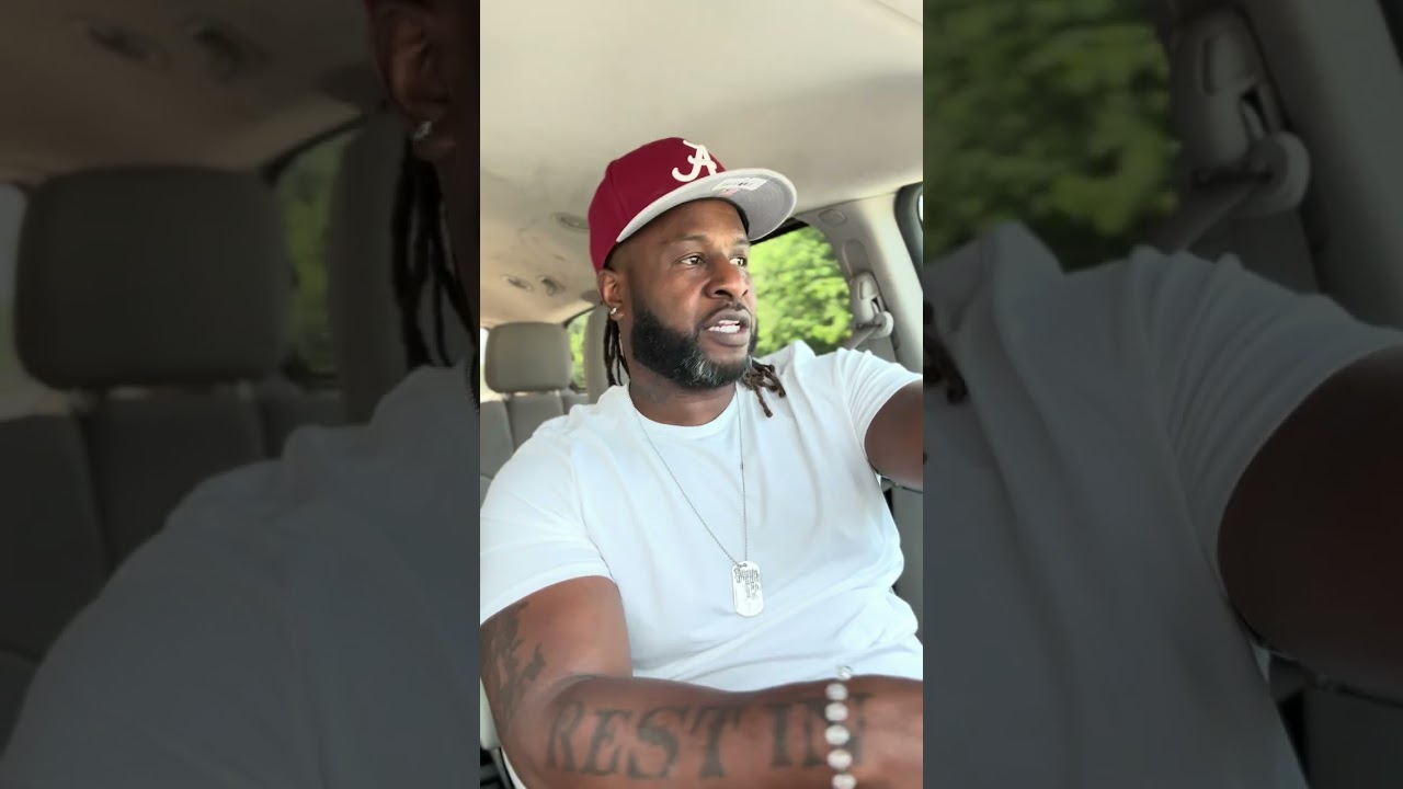 Staying Consistent With The Decisions You Make|| #Men #Consistent #Decisive #MarcMyWords