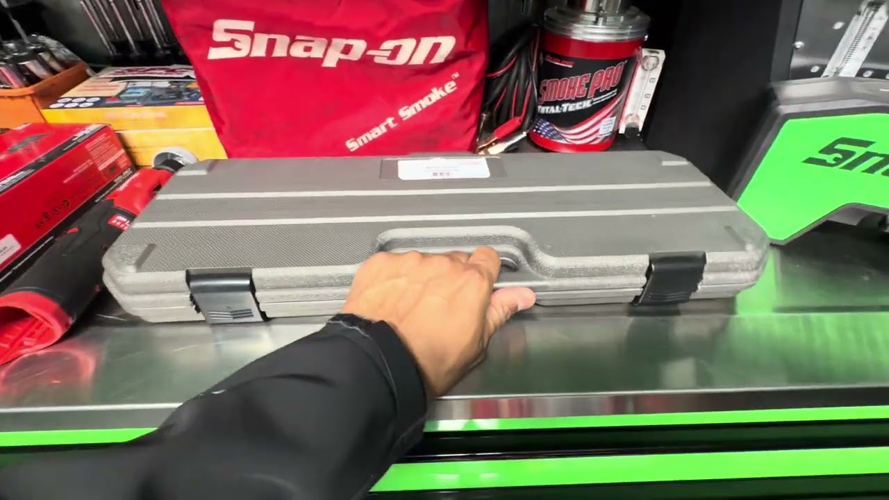 Tool Haul for Ya’ll #automobile #automotivetools 