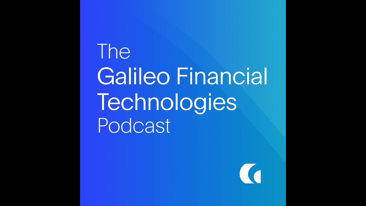 Stablecoins Have Product-Market Fit and Regulatory Clarity, Featuring Simon Taylor