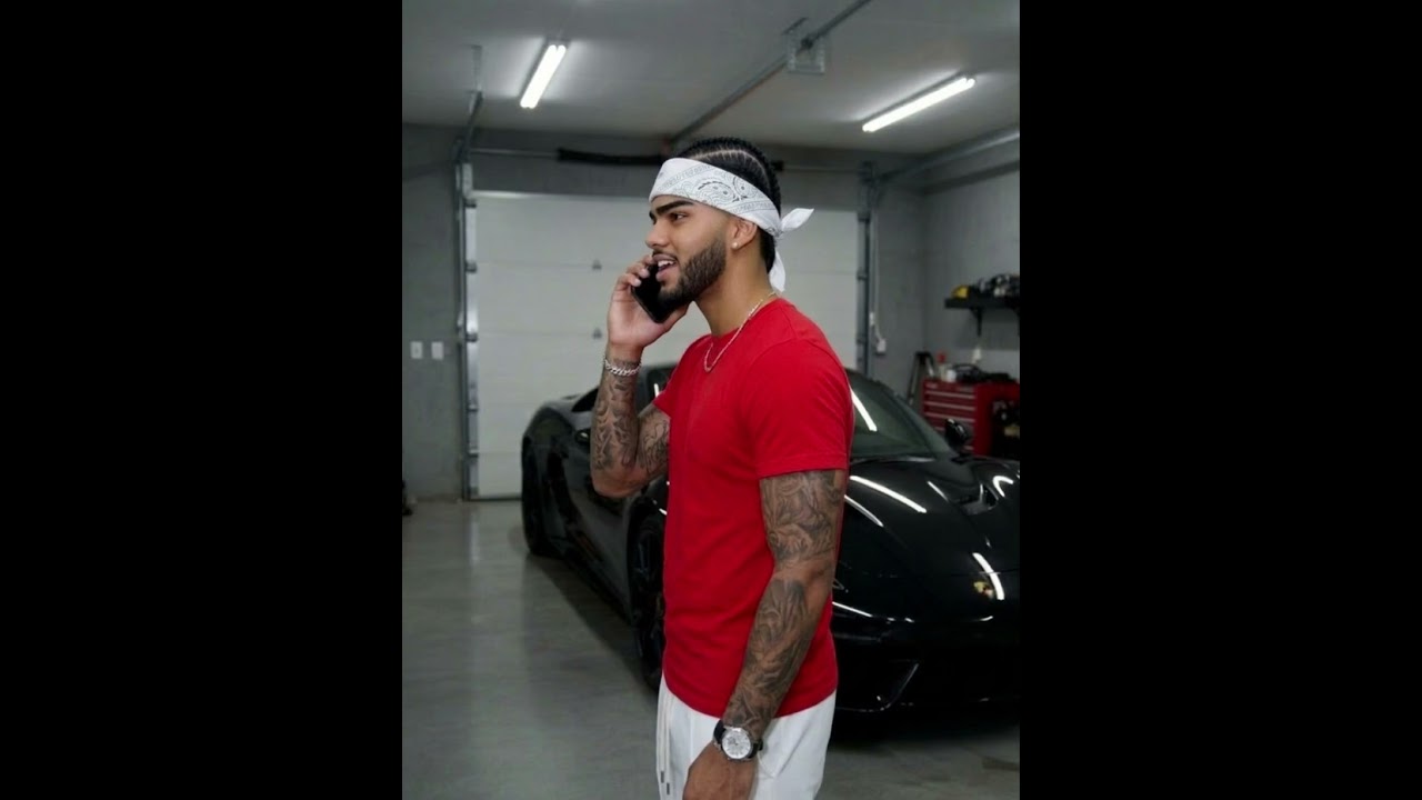 “Speed Dial”