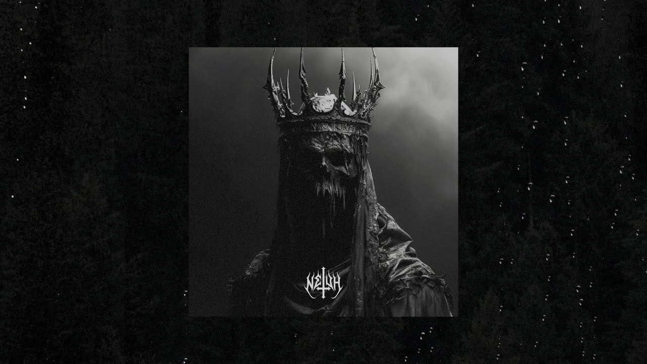 [FREE] Dark Trap Beat 
