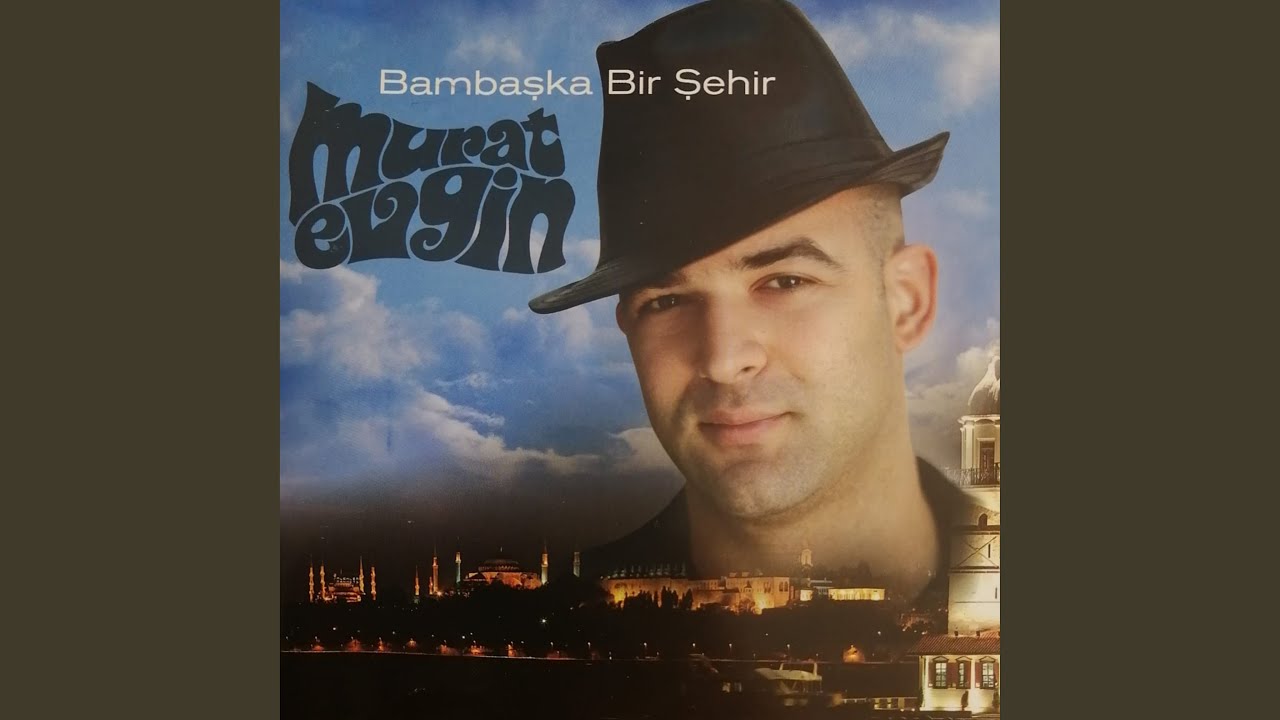 Bebeğim Olur Musun?