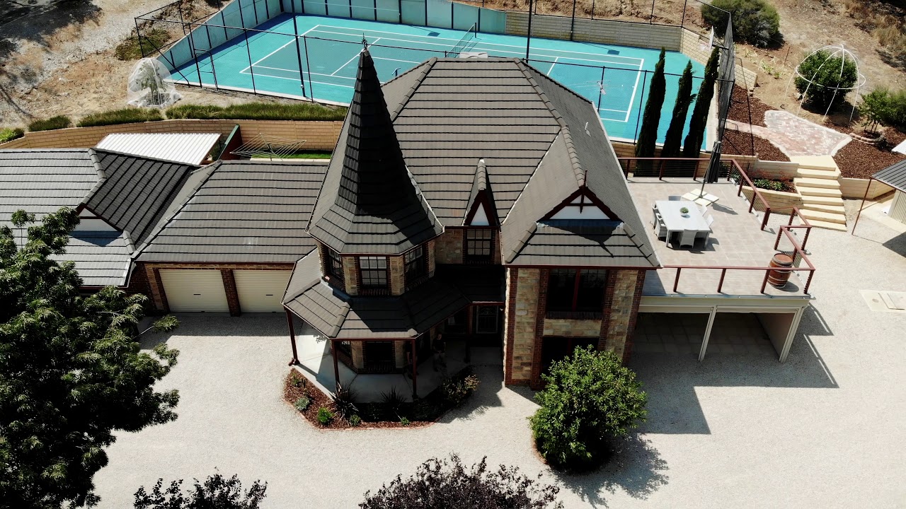 4 Springs Rd, Mount Barker SA