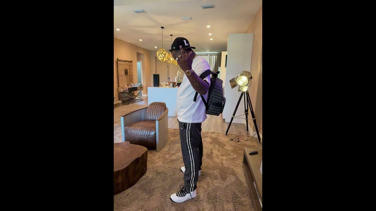 [FREE] Wizz Havinn Type Beat - 