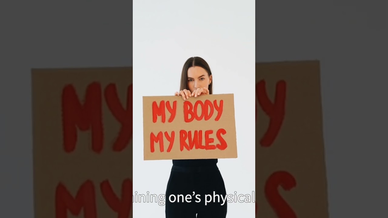 Leading Case 44: 2. Common Cause (A Regd. Society) v. Union of India & Another [2018]