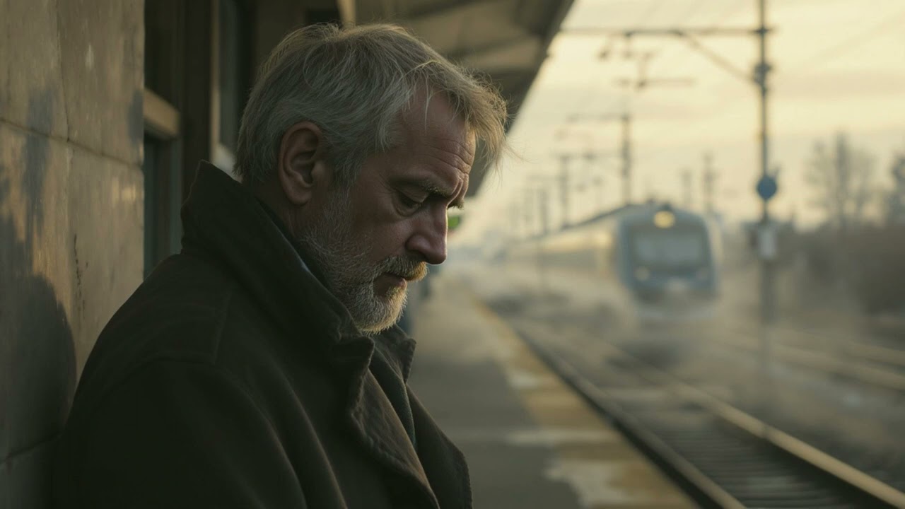 Я любил — по-настоящему | Русский шансон о настоящей любви