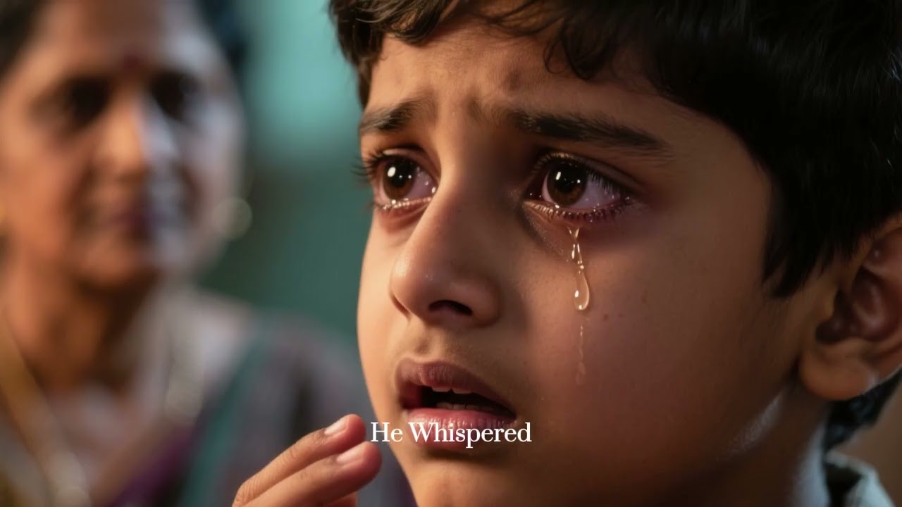 When Parents Disagree on Discipline