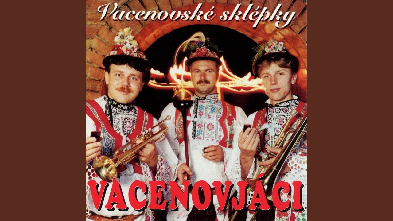 Kvítek Jabloňový