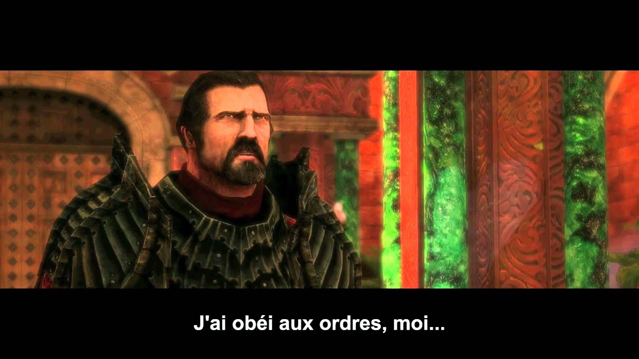 RPG Game Of Thrones : Vengeance, All&eacute;geance, Honneur et Famille