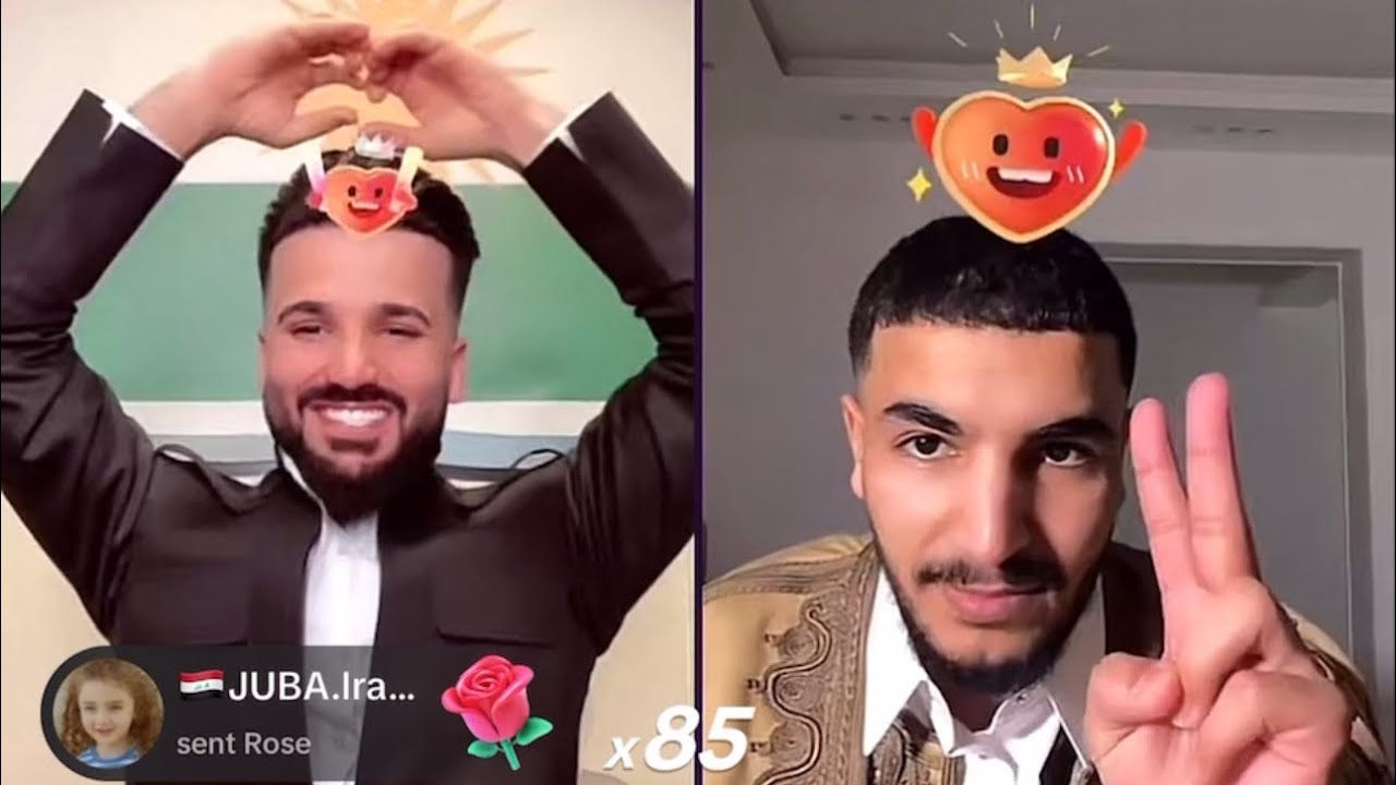 Masare masoud Vs Kinder مسعود مساری X الکندر الیبی 10/01/2024